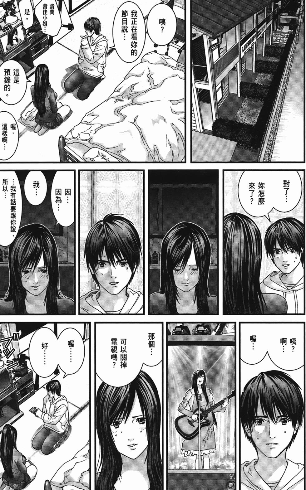 第100页