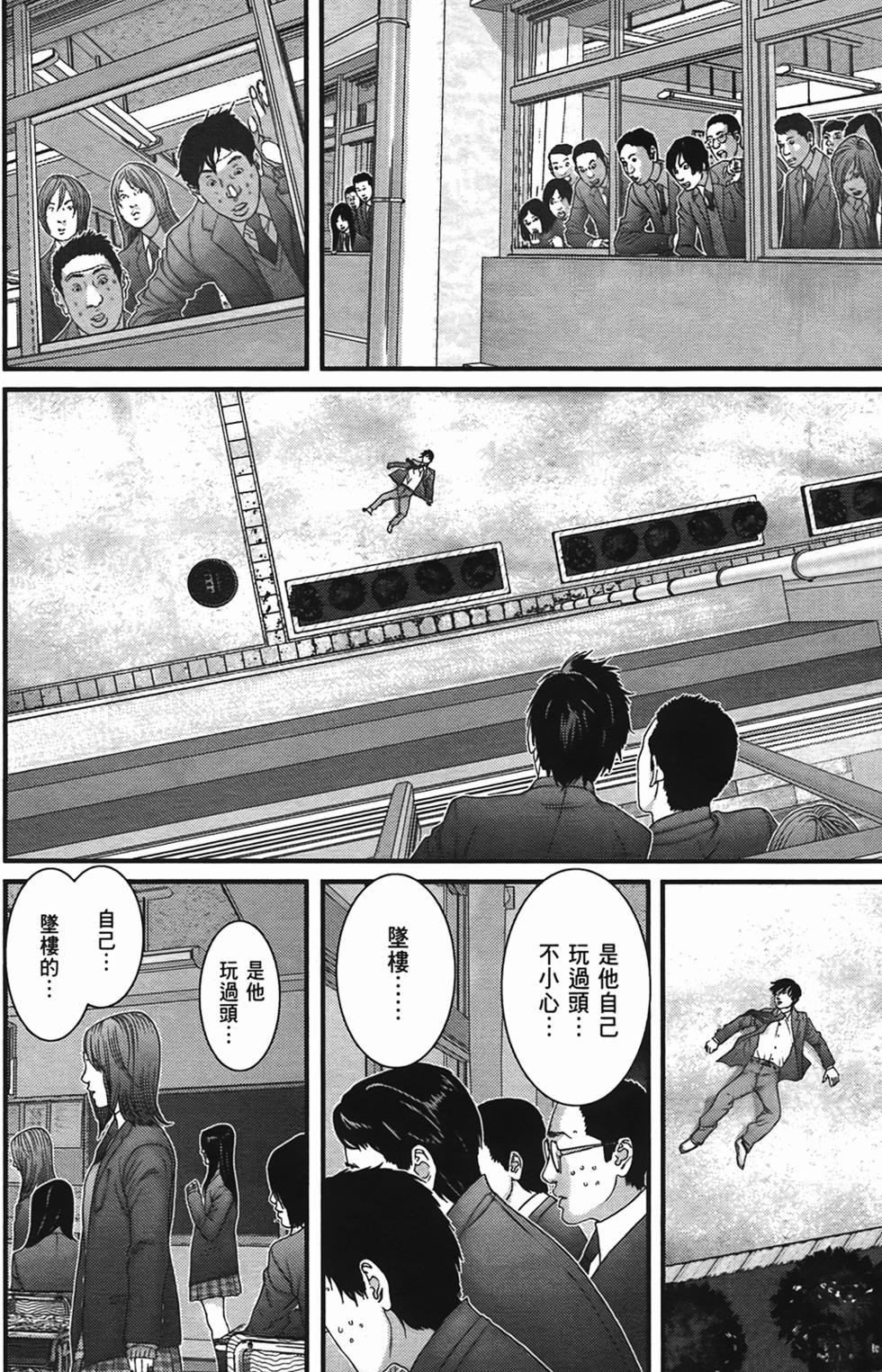 第122页