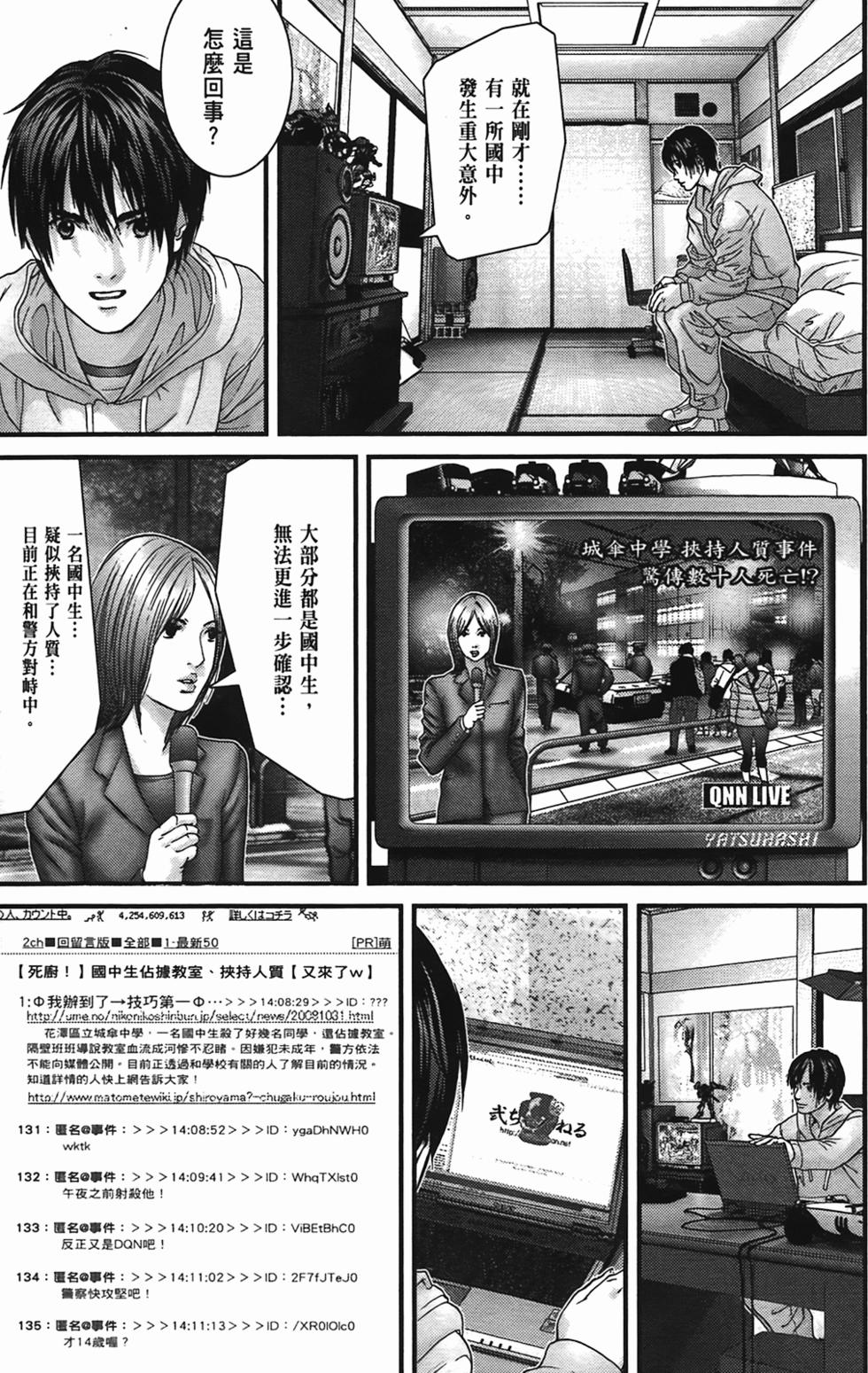 第135页