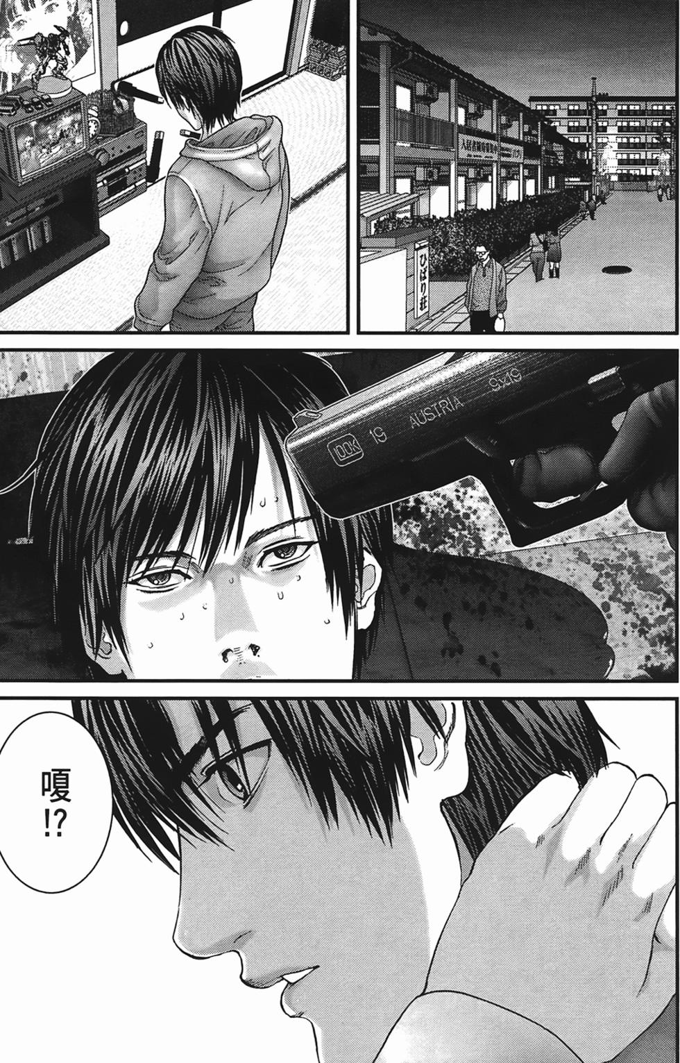 第155页