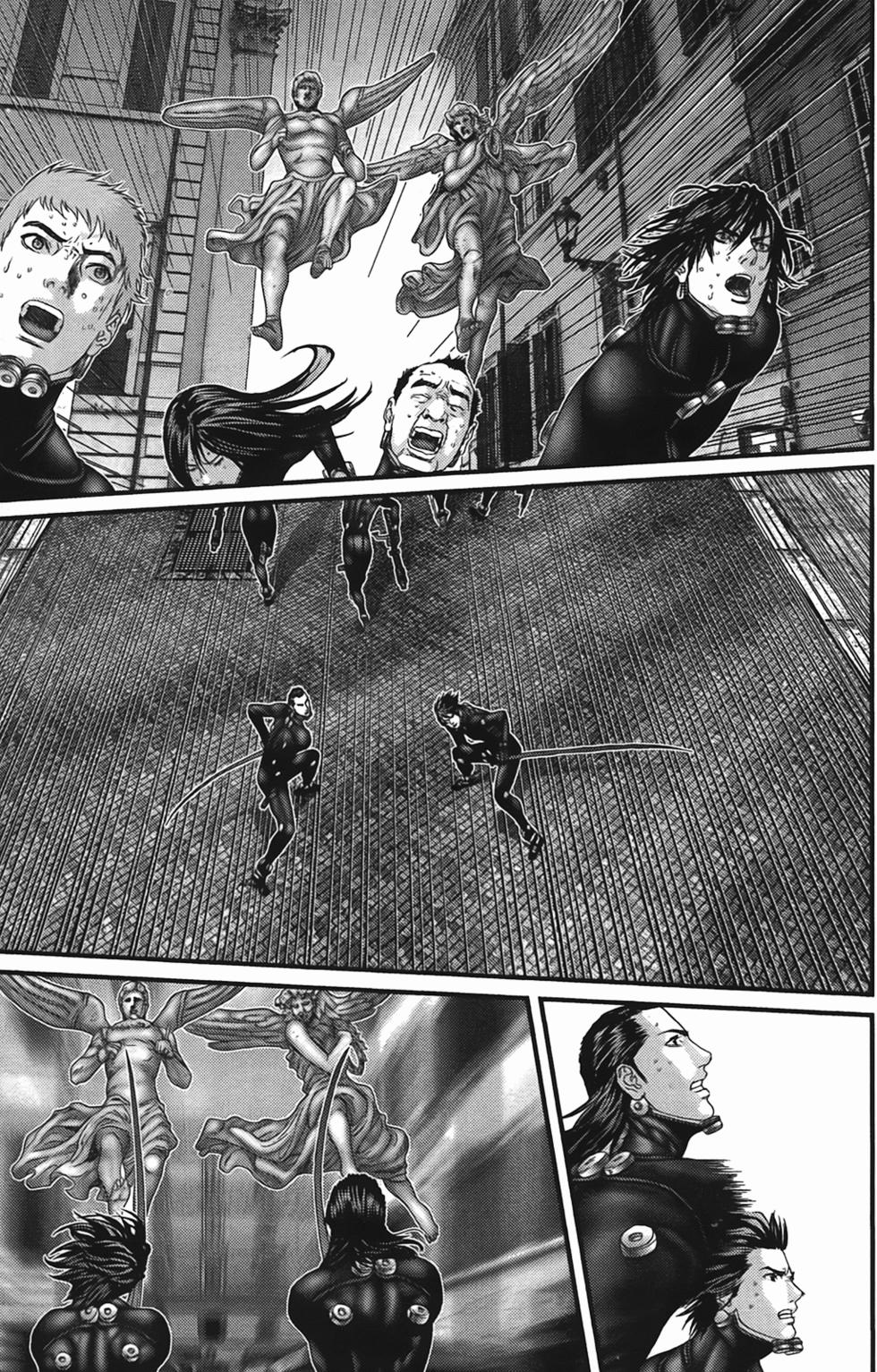 第184页