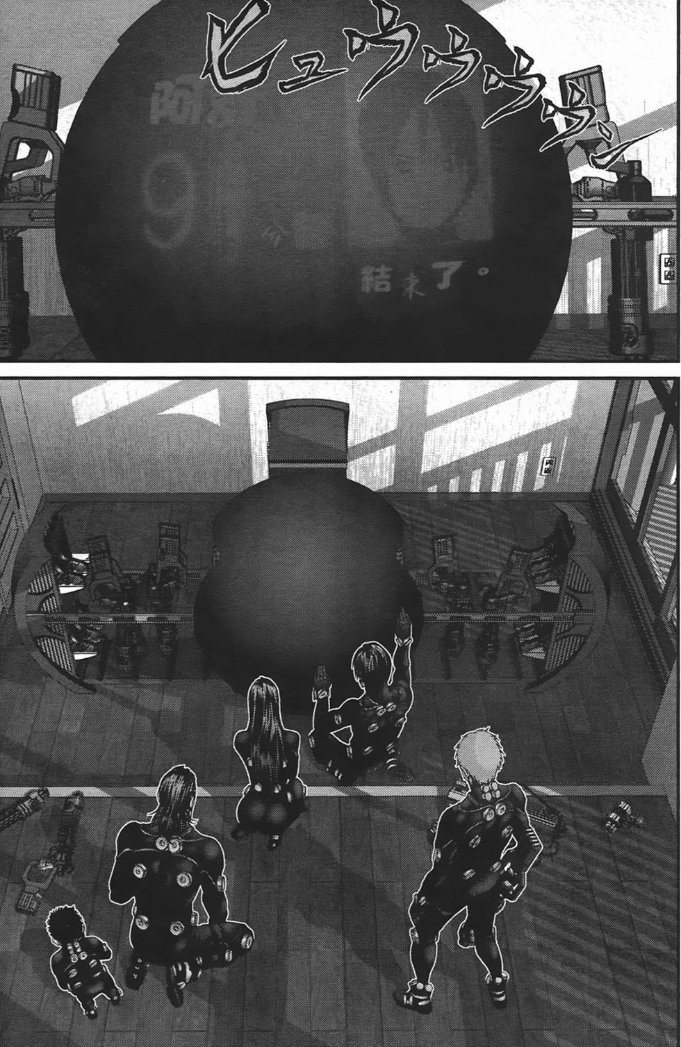 第89页