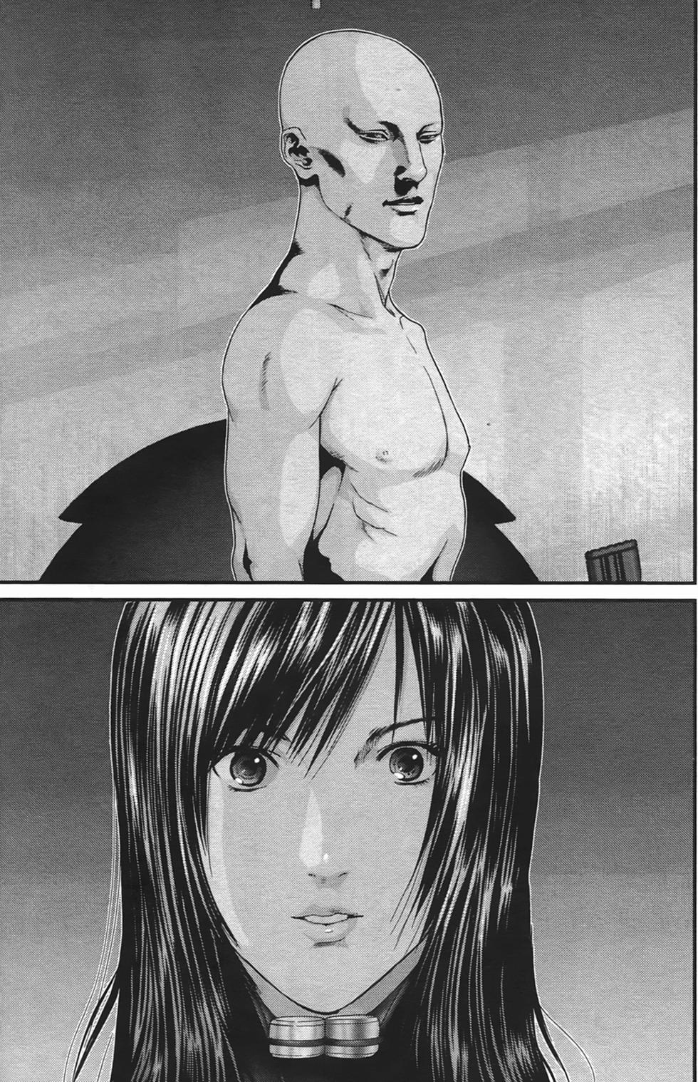 第97页