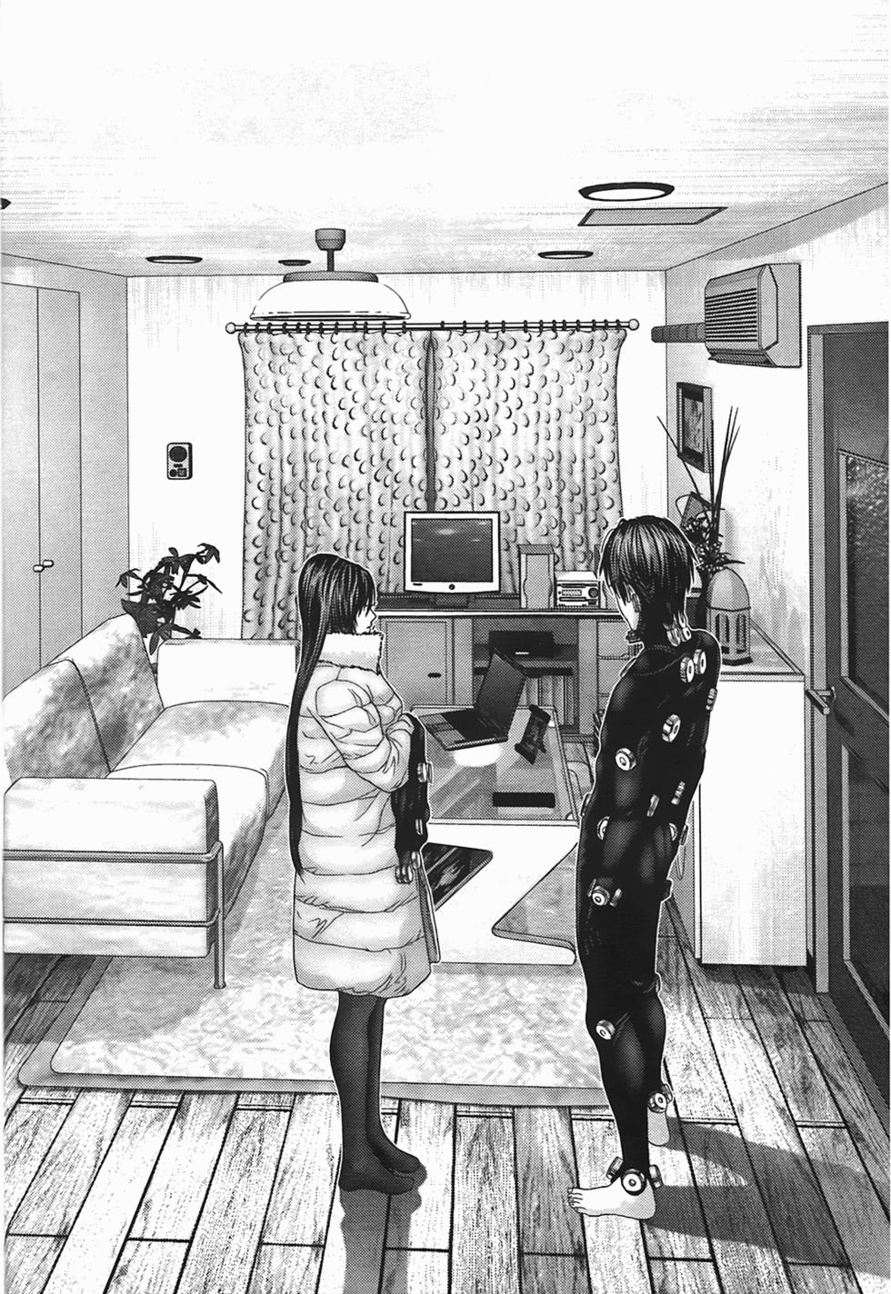 第122页