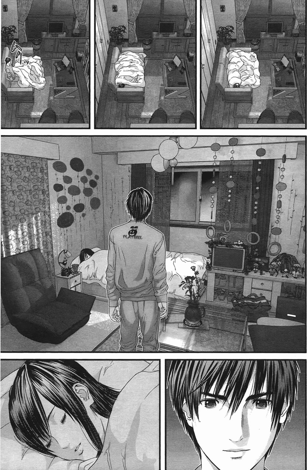 第125页