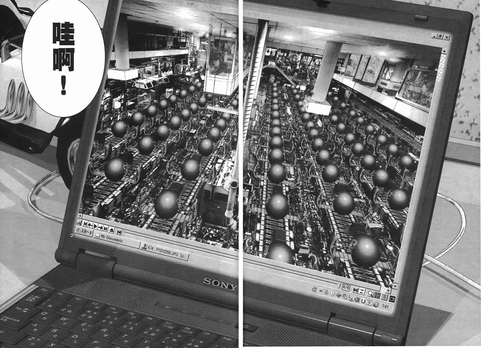 第139页