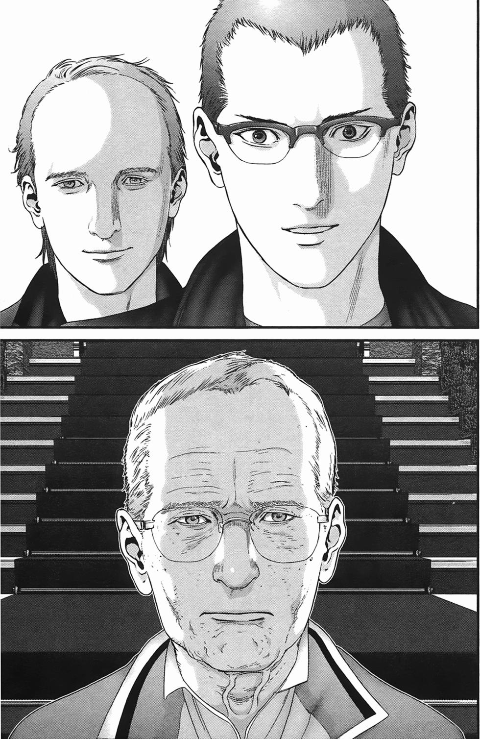 第152页