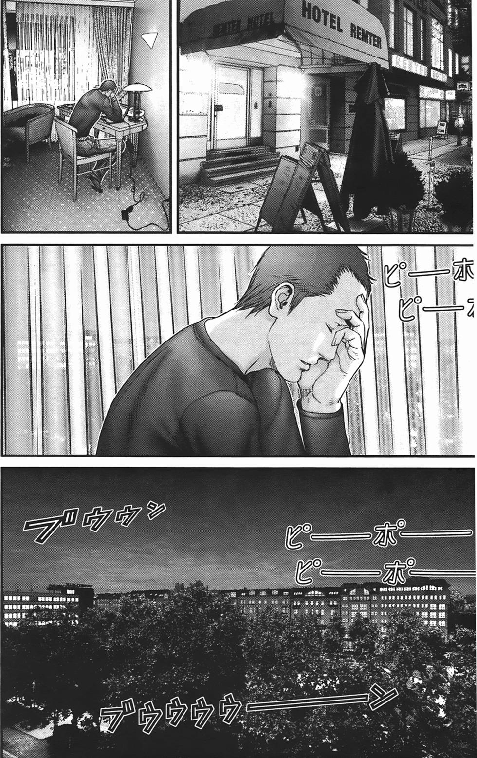 第166页