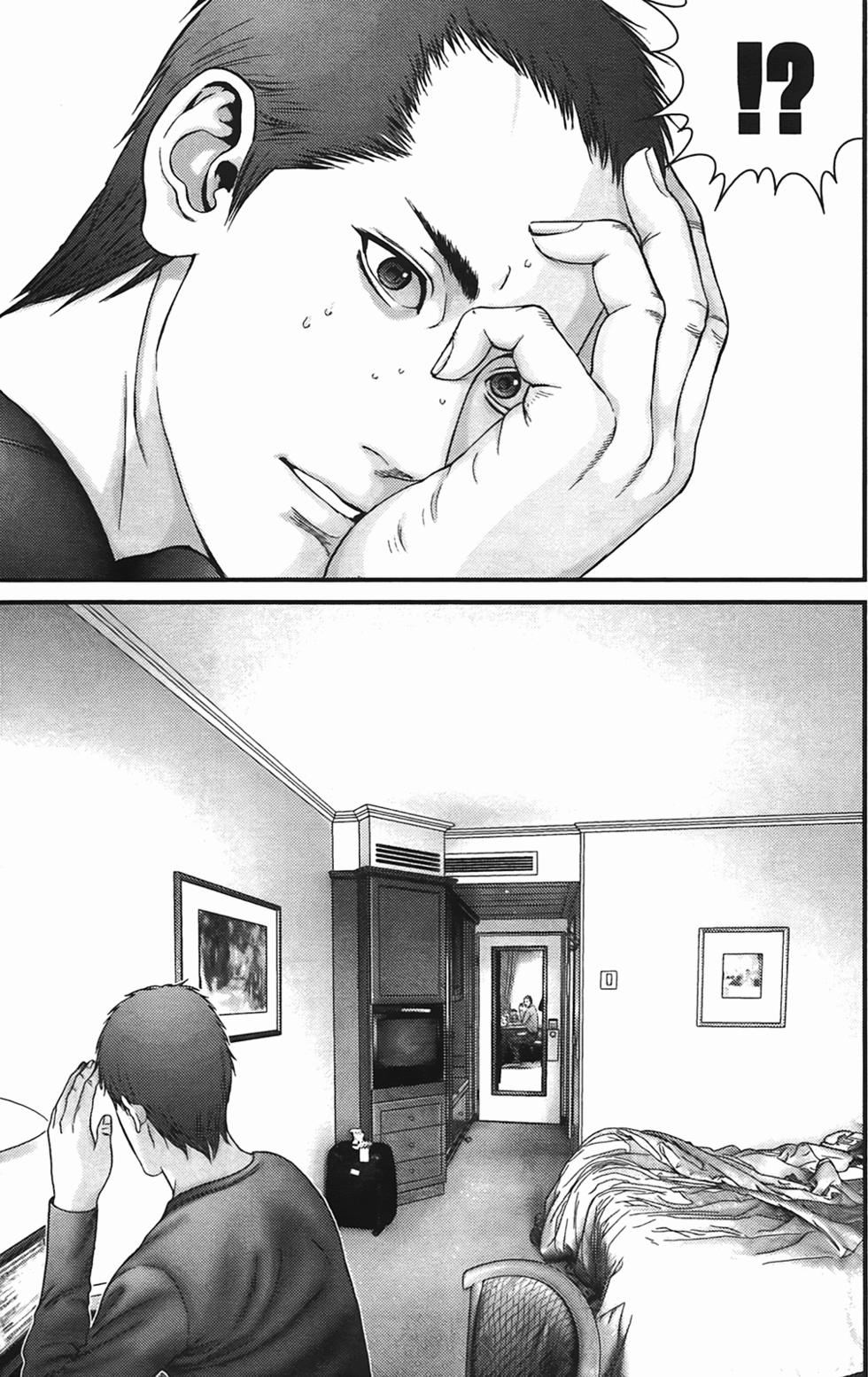 第167页