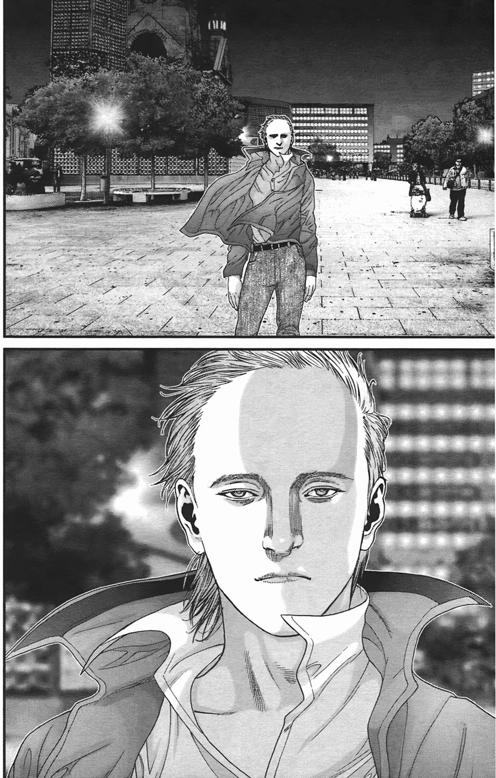 第172页
