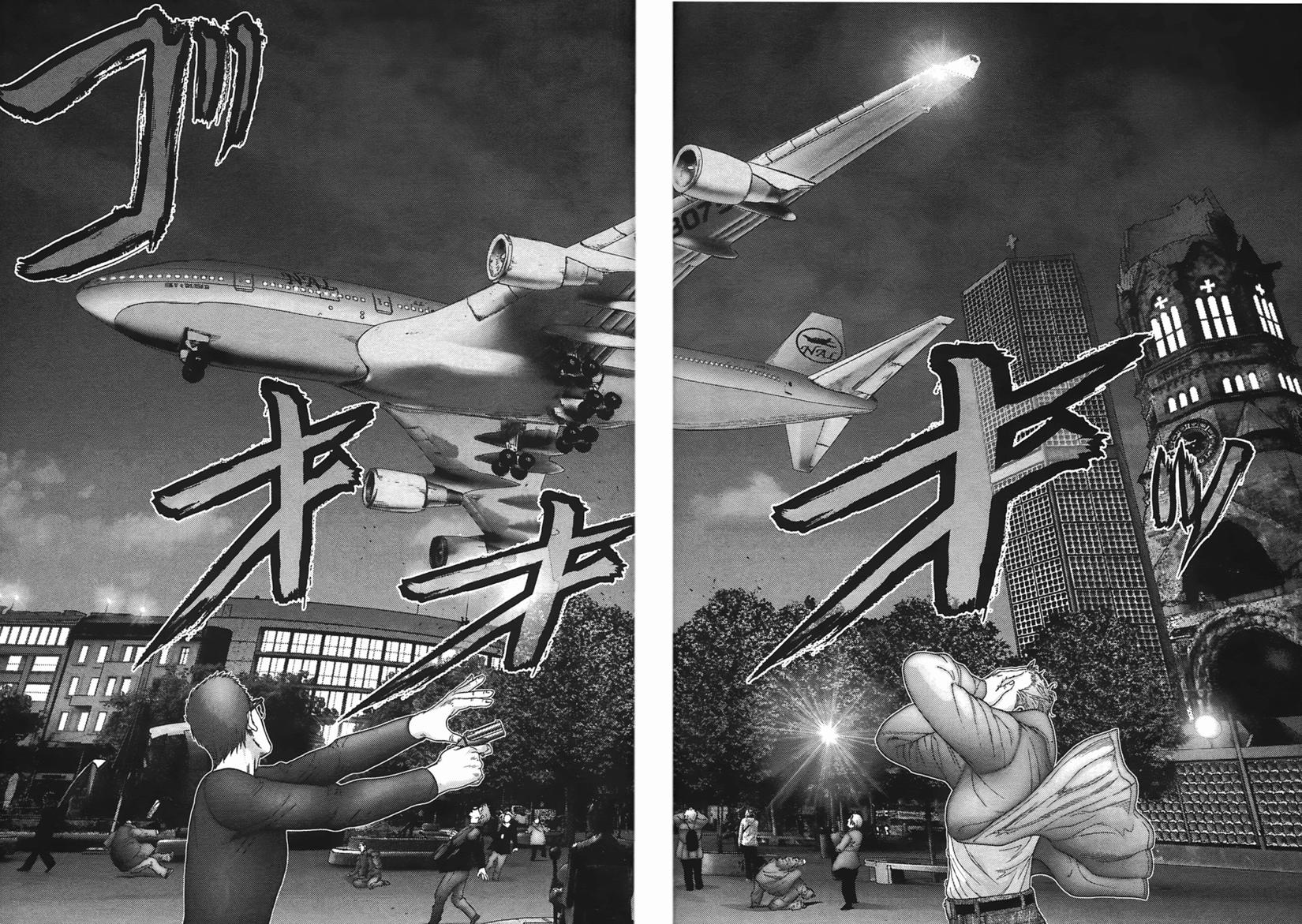 第182页