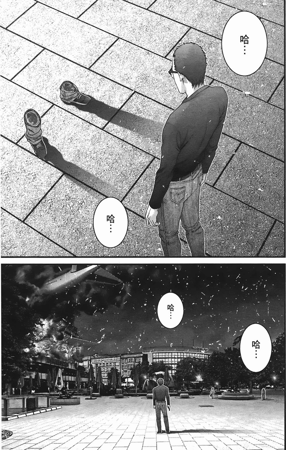 第185页