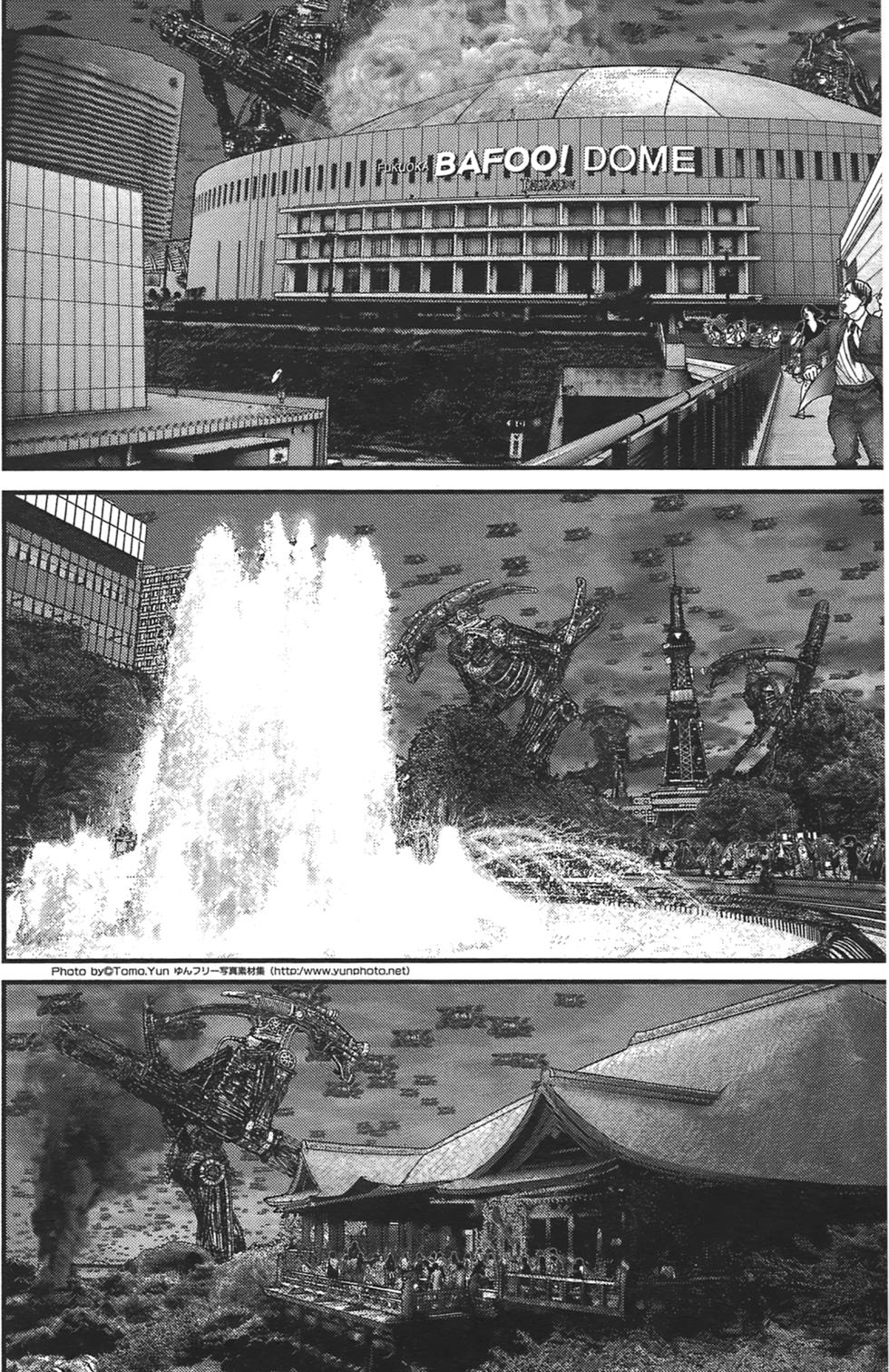 第53页