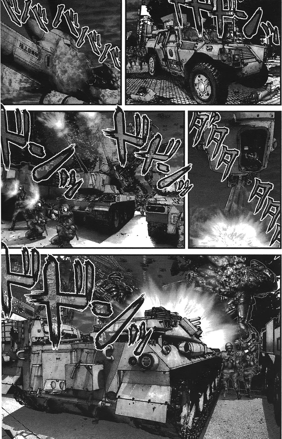 第82页