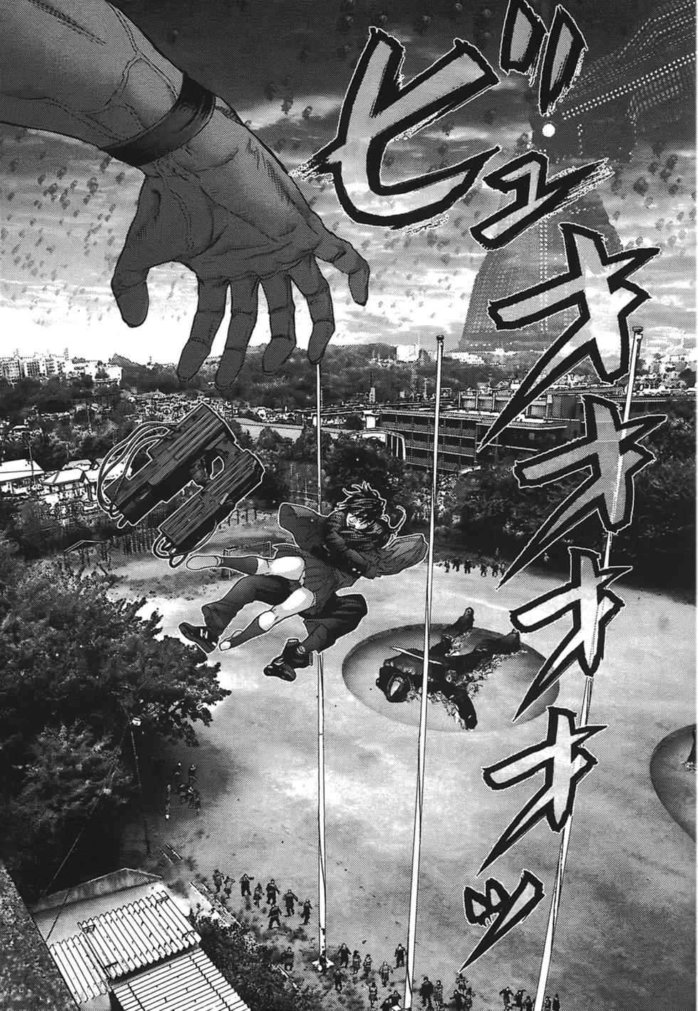 第108页