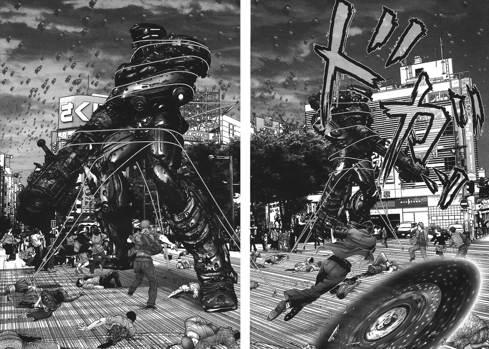 第126页