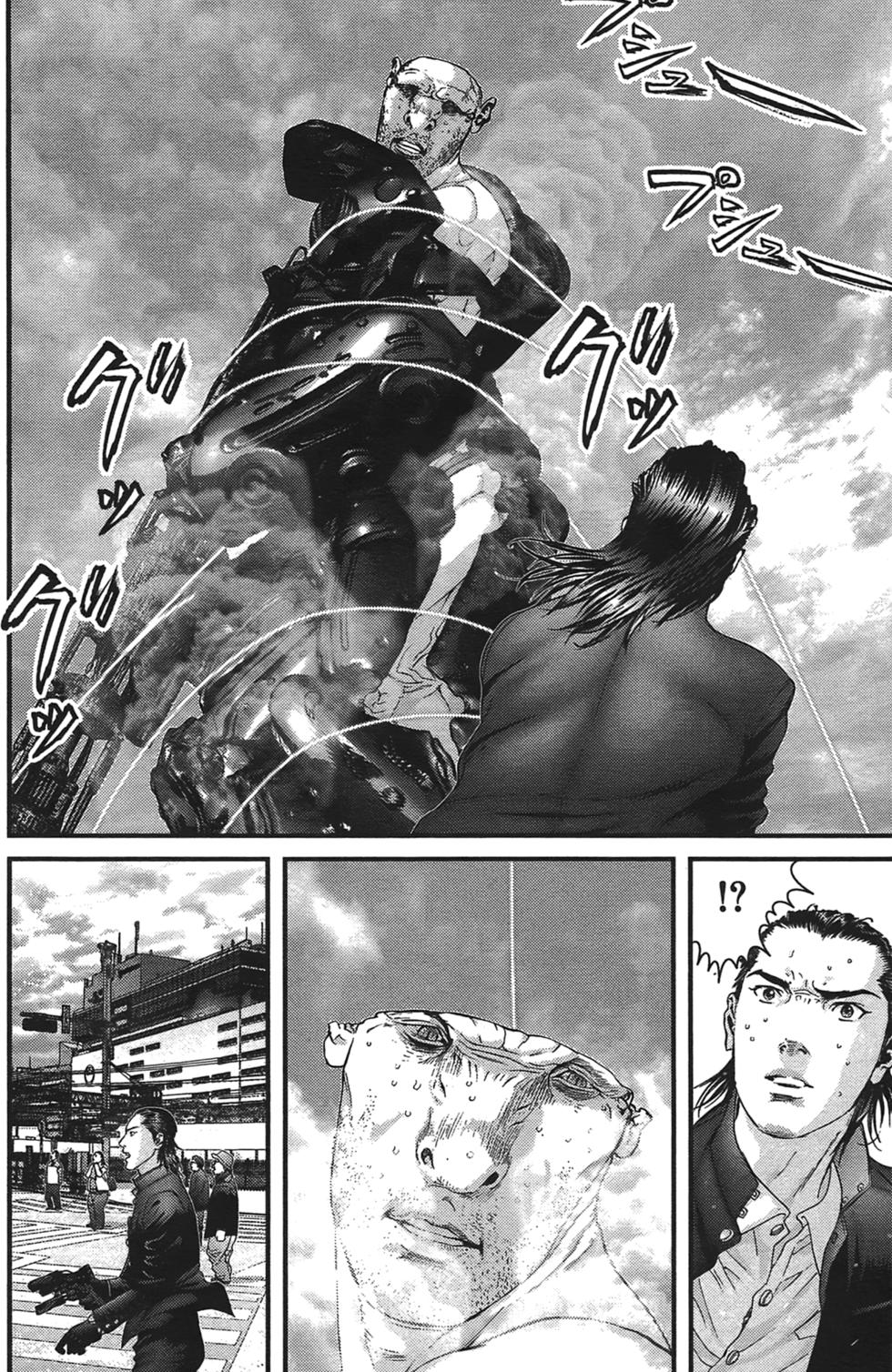 第127页