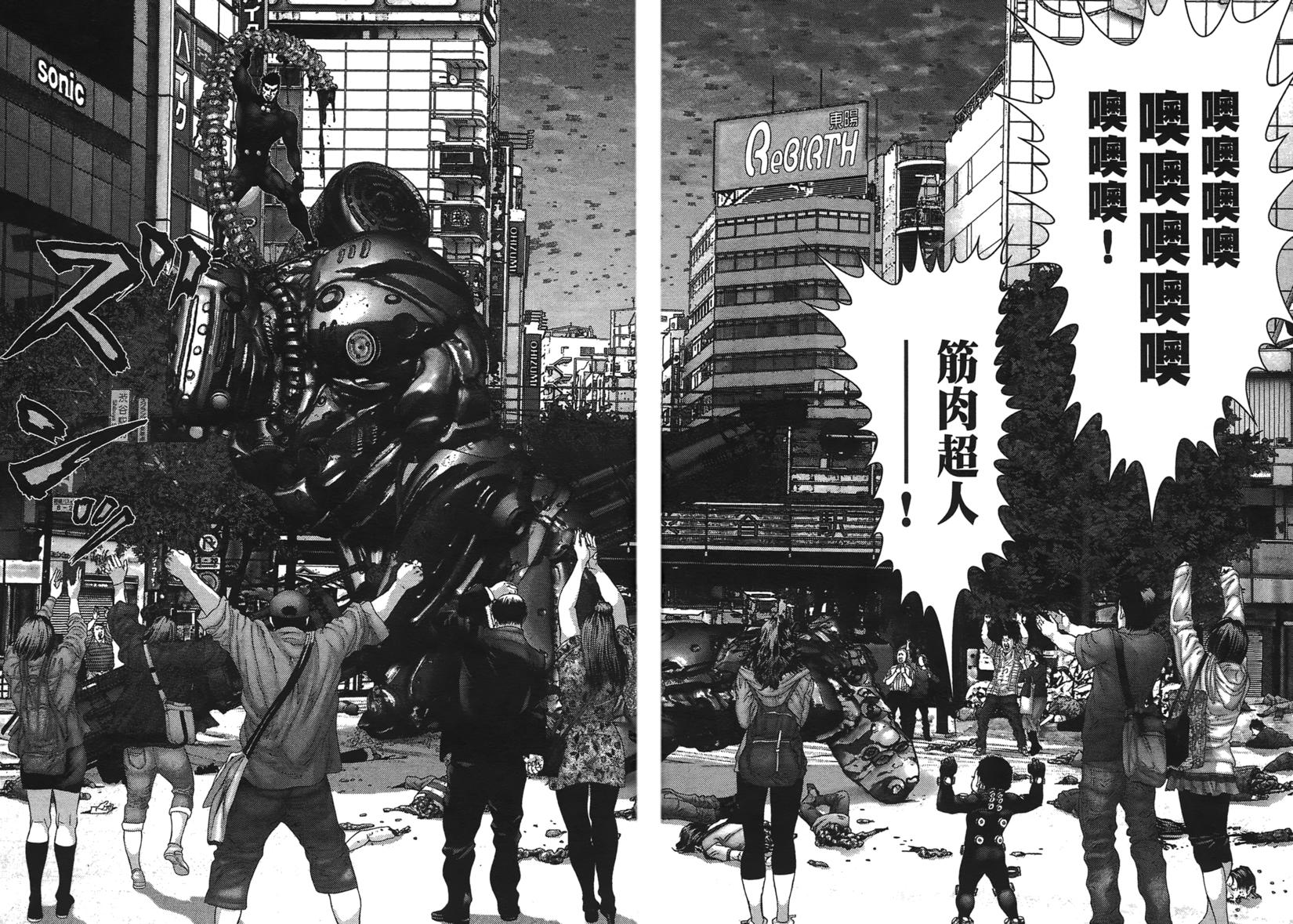 第129页