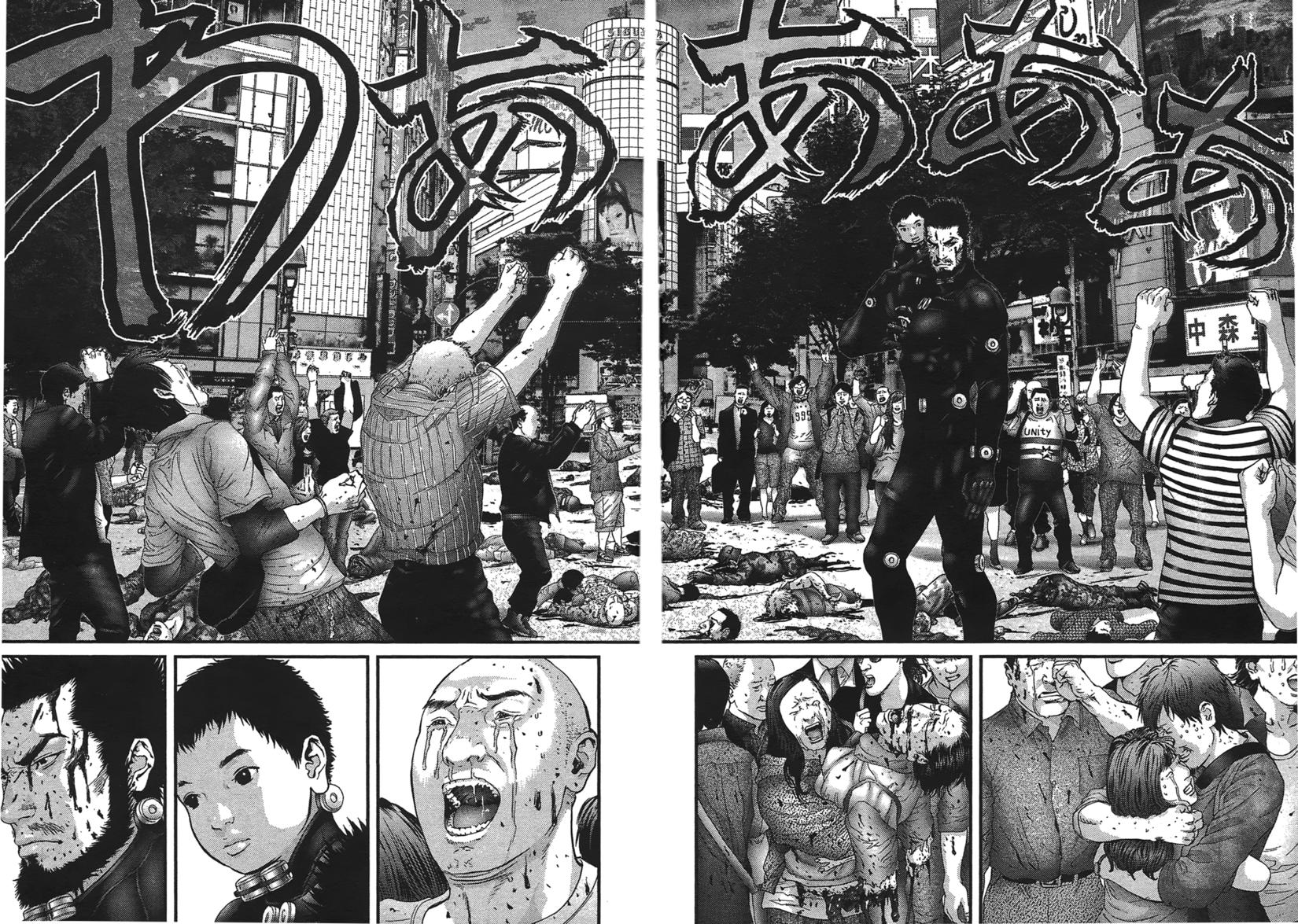 第141页