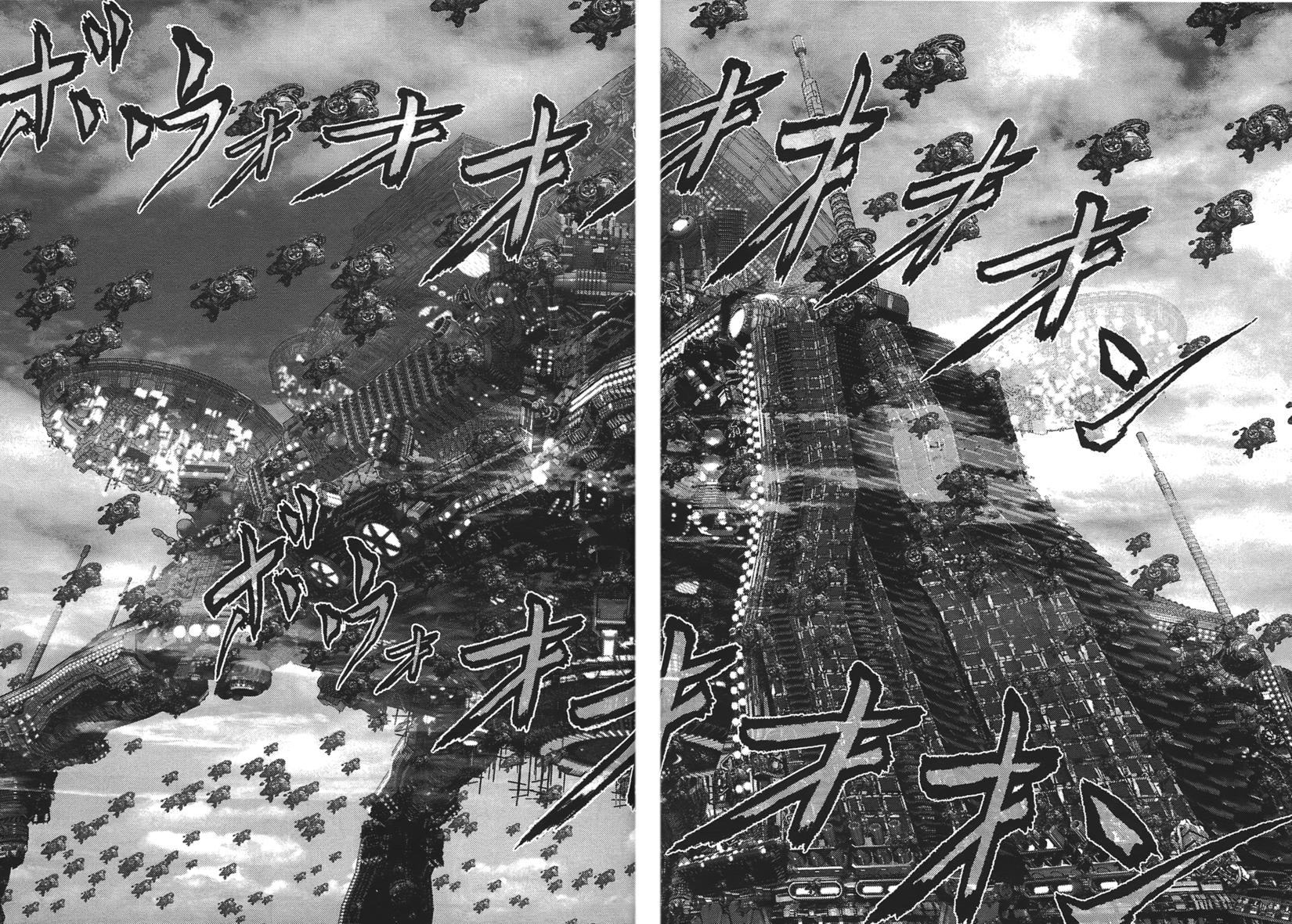 第156页