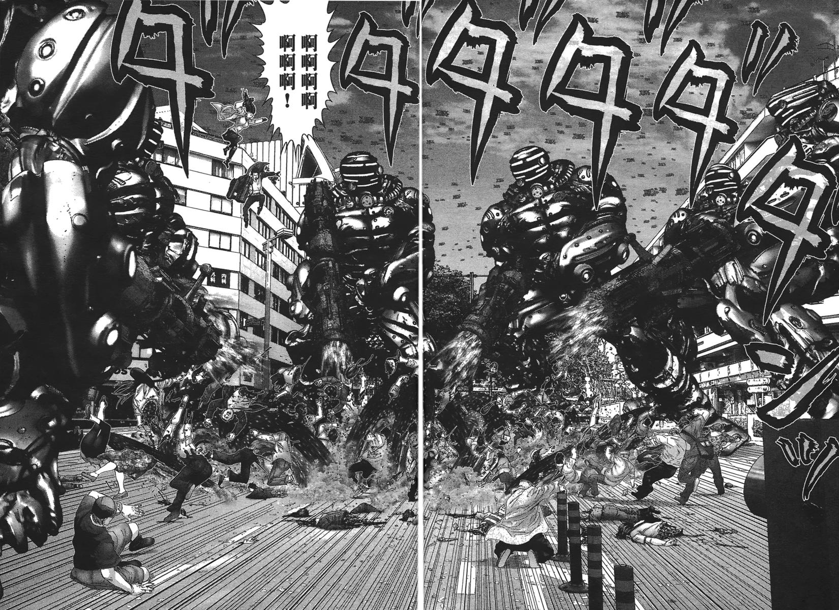 第163页
