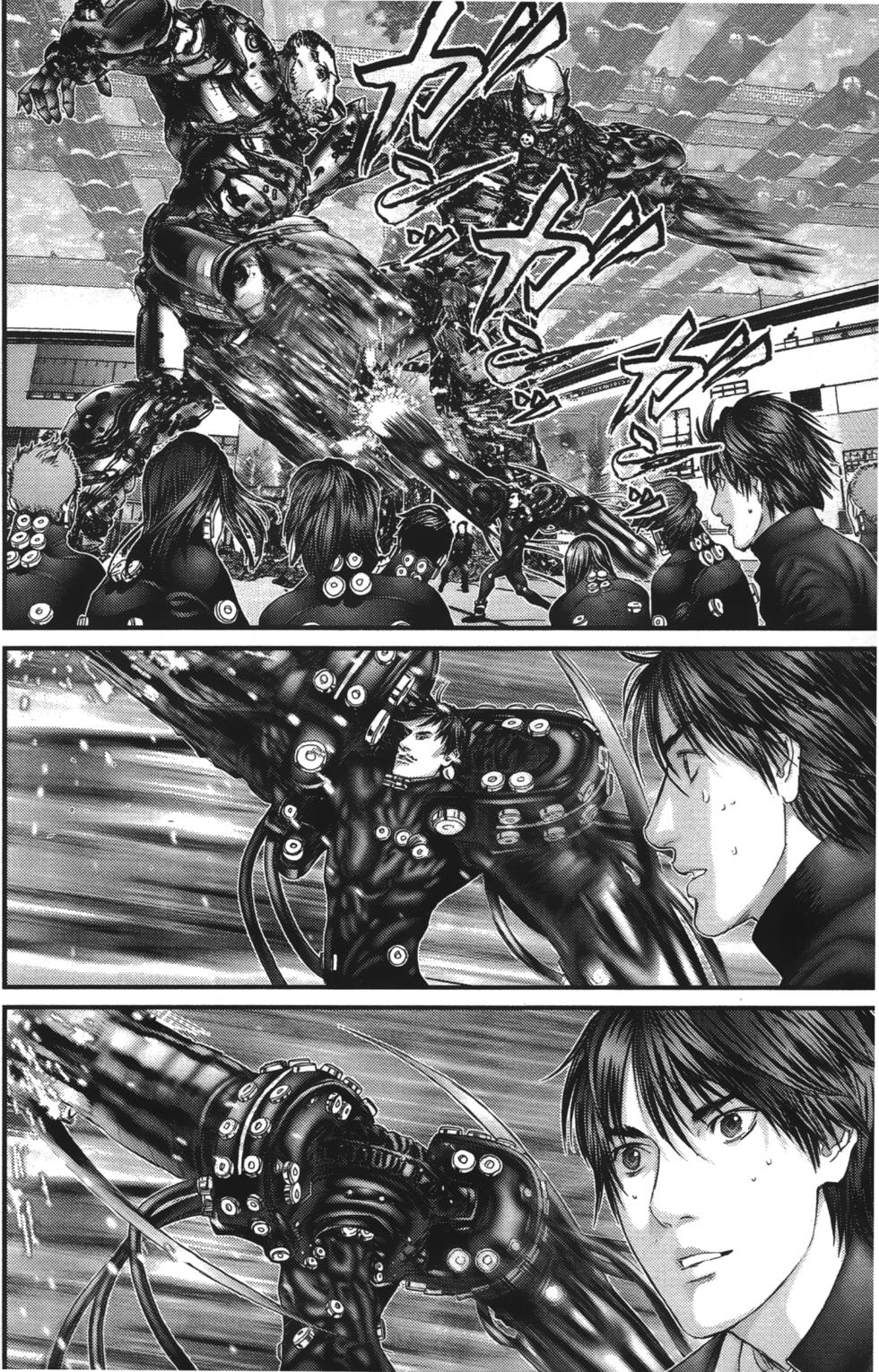 第107页