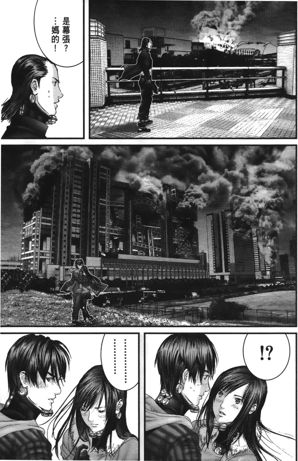 第136页
