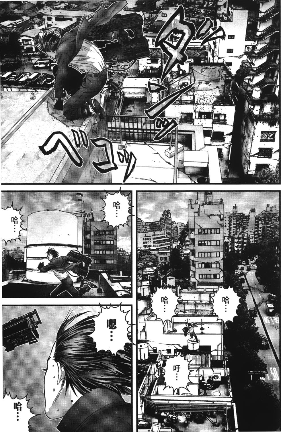 第158页