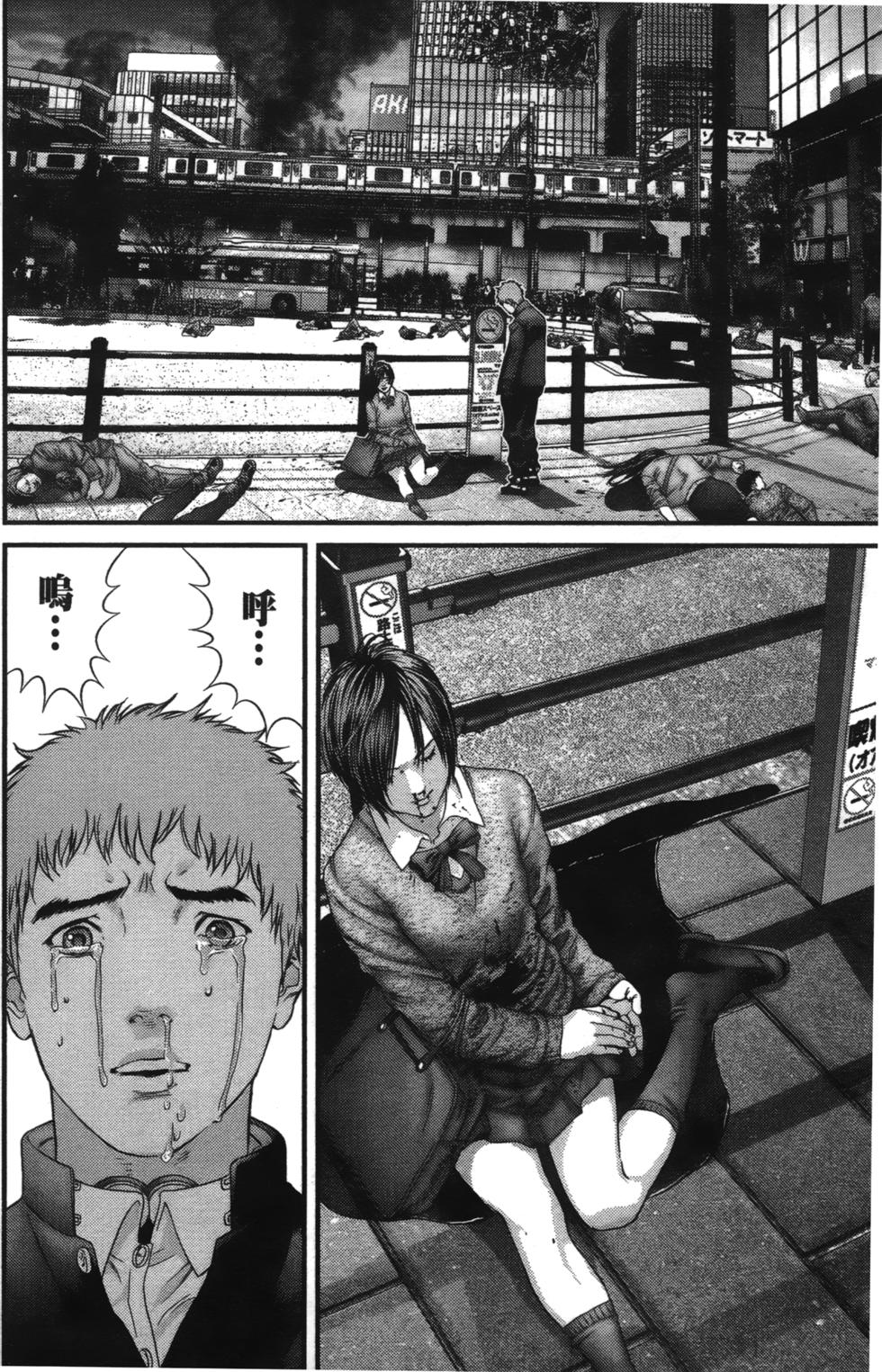 第159页