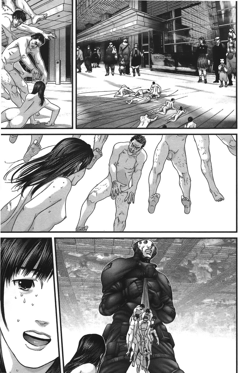 第71页