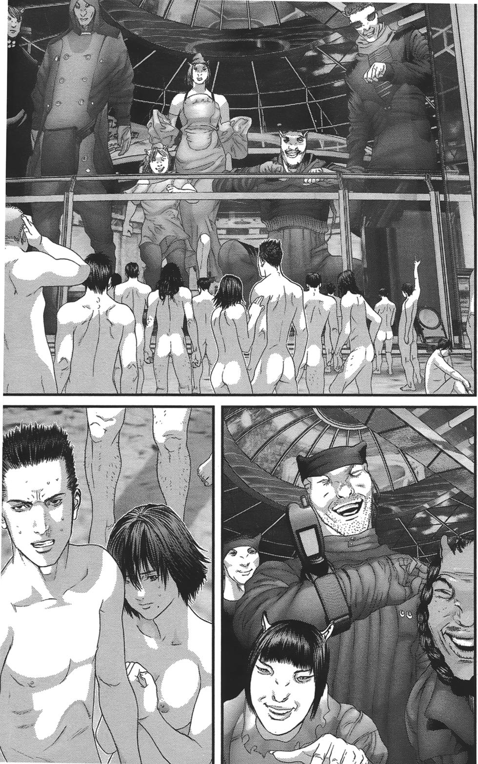 第131页