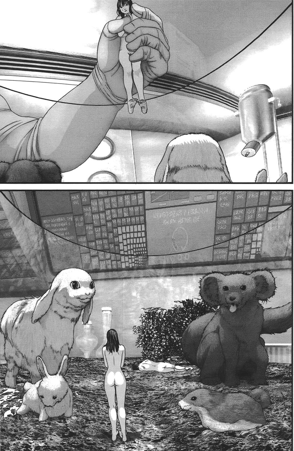 第147页