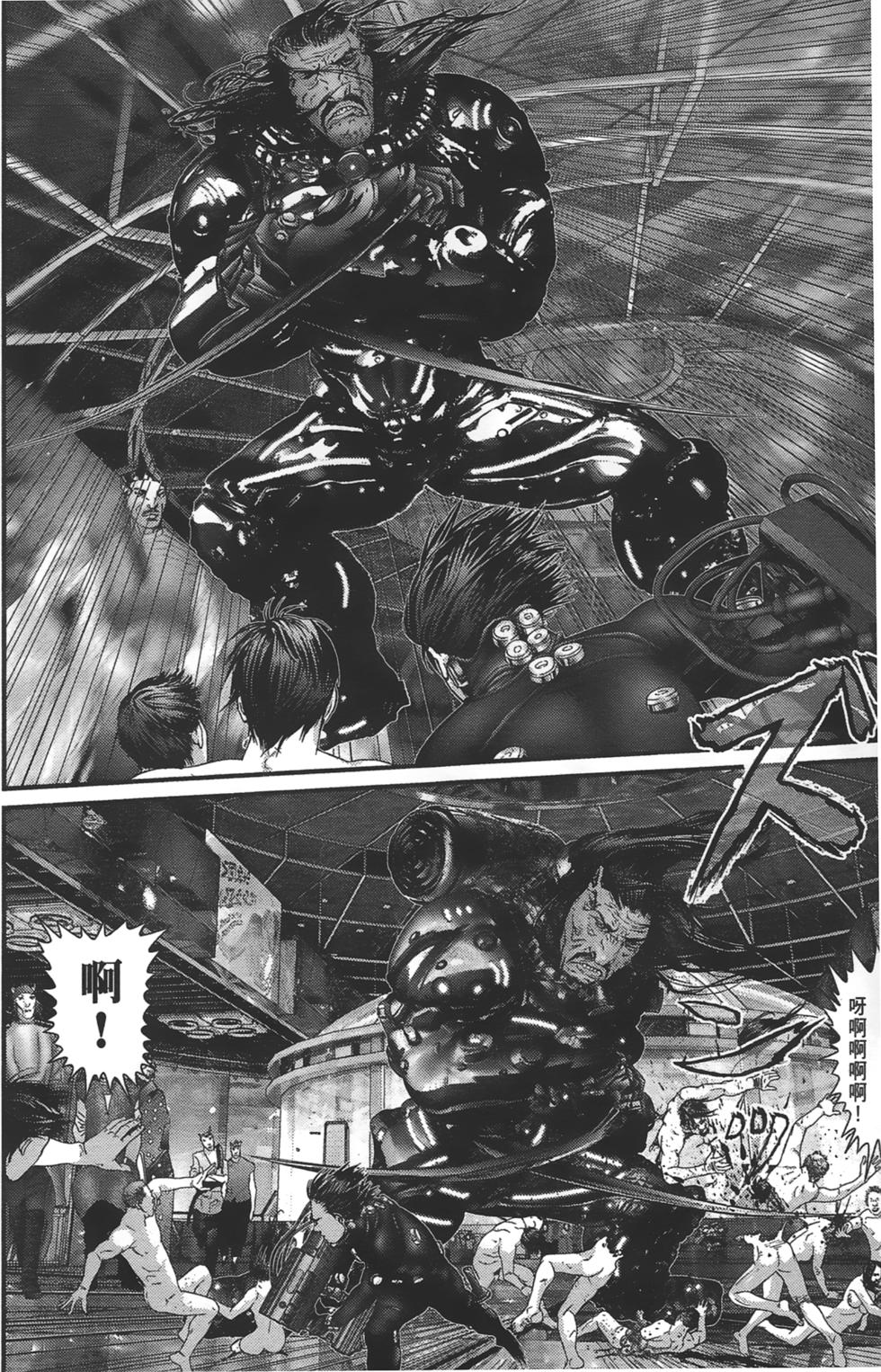 第155页