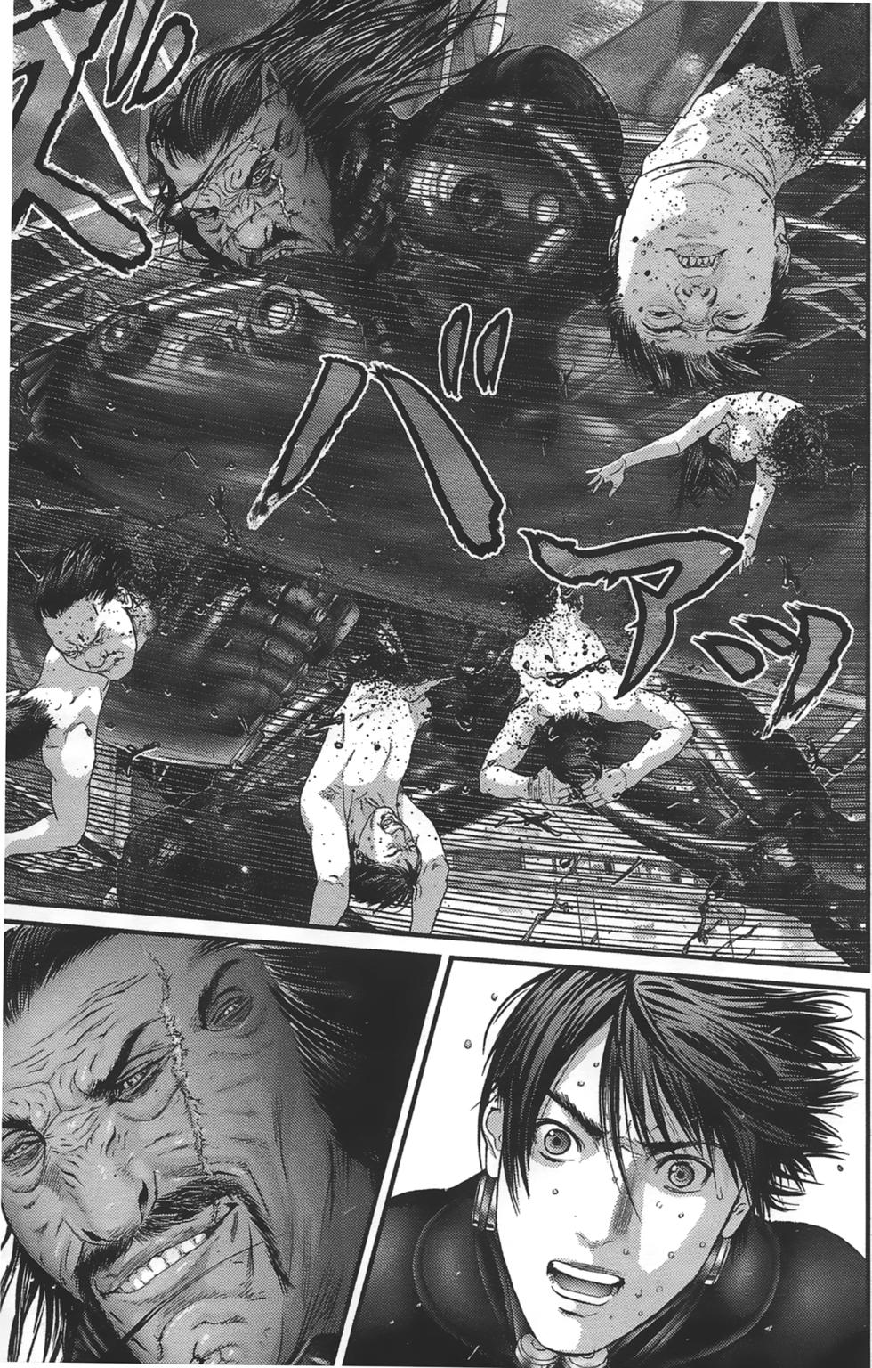第156页