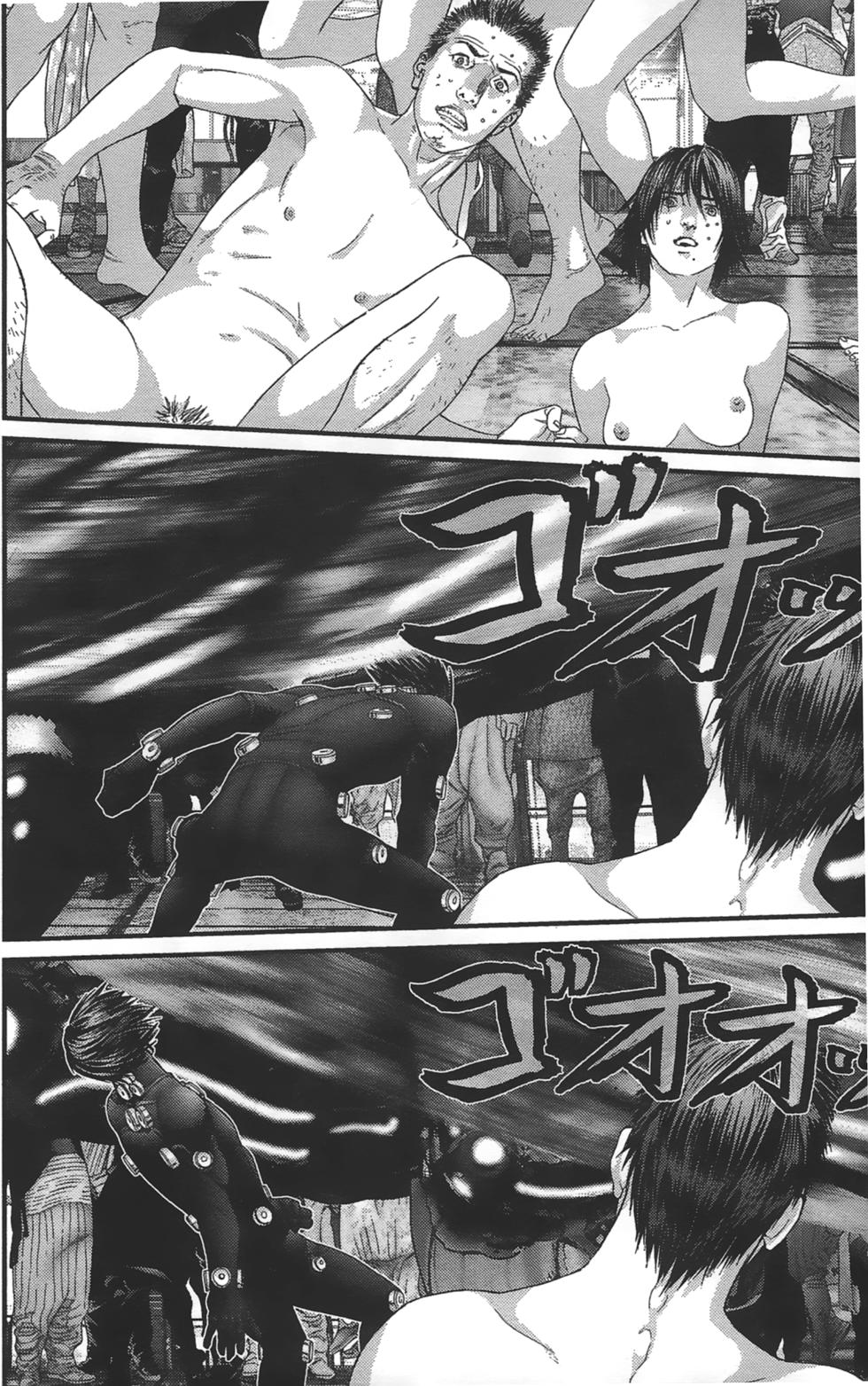 第161页