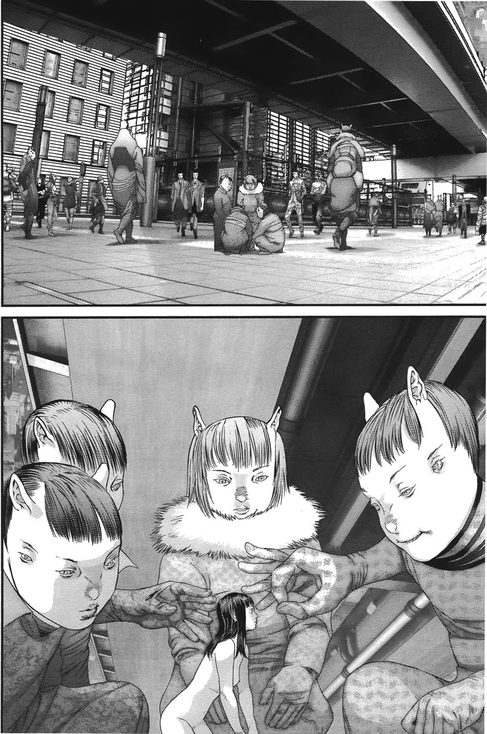 第63页