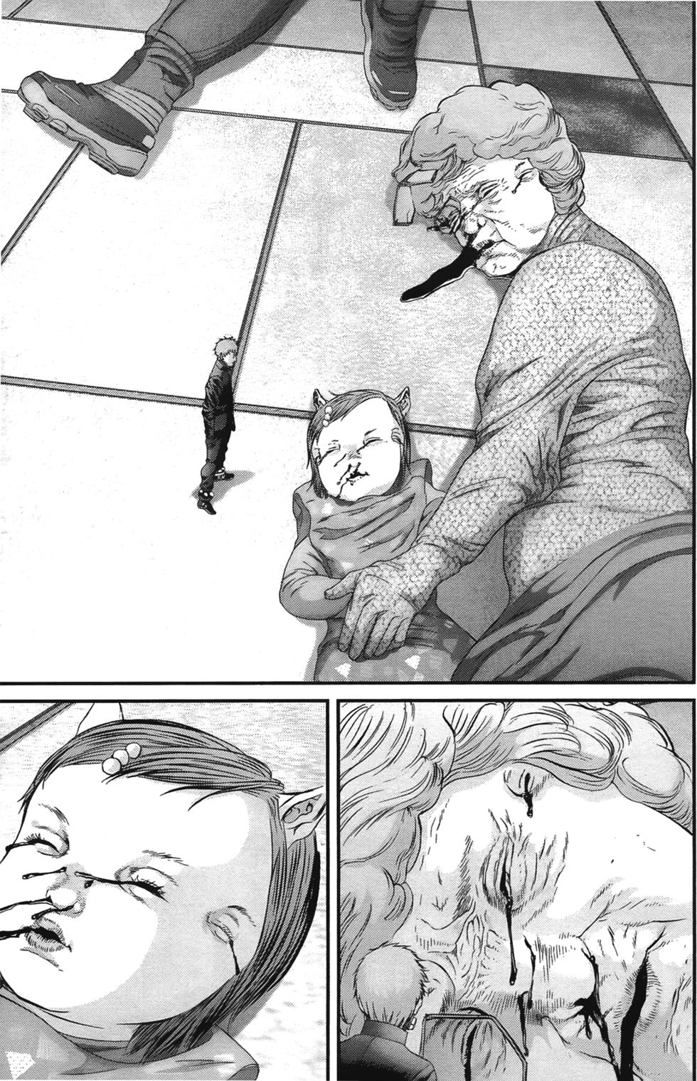 第98页