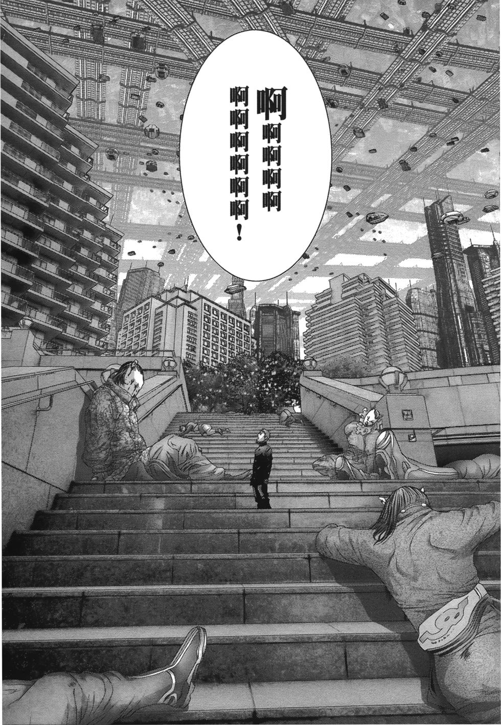 第100页