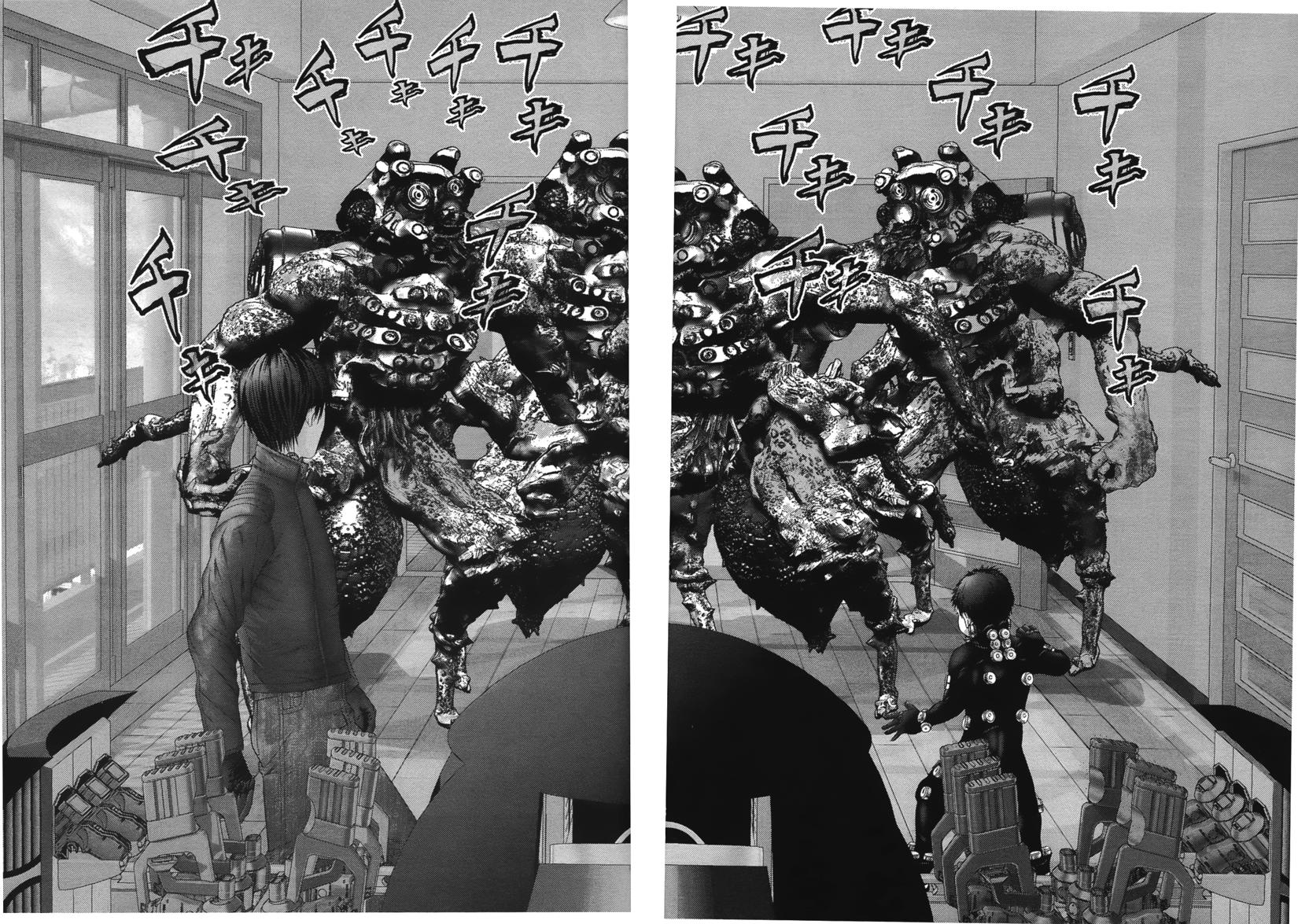 第113页