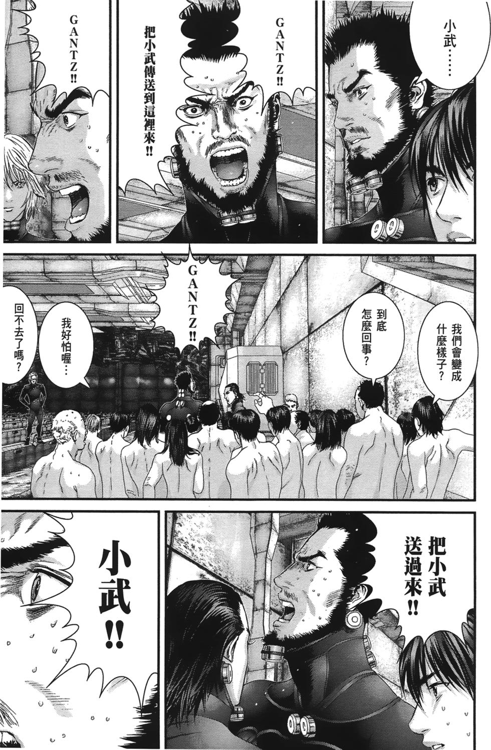 第126页