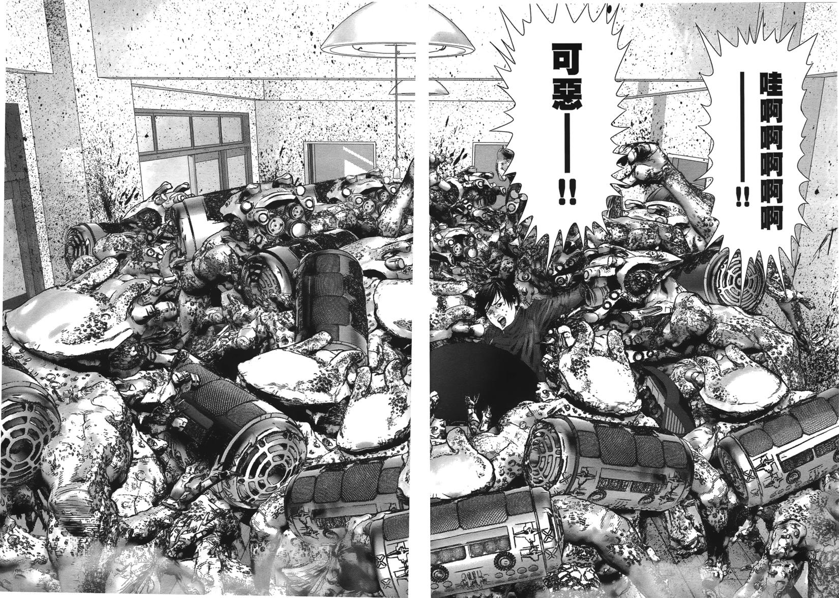 第127页