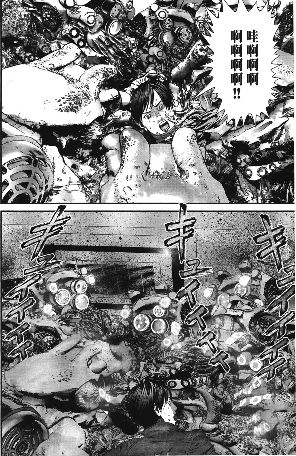 第128页