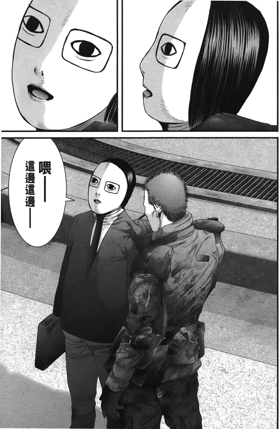 第156页