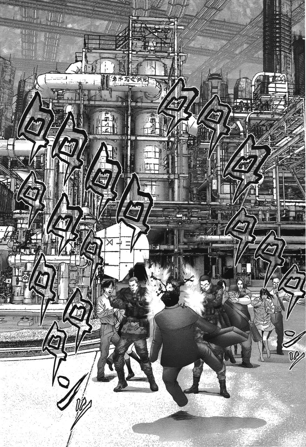 第159页