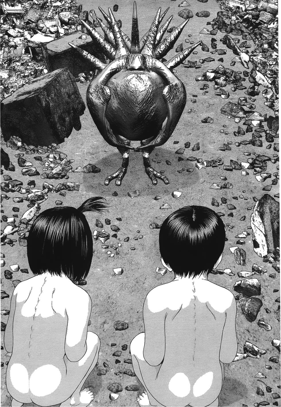 第173页
