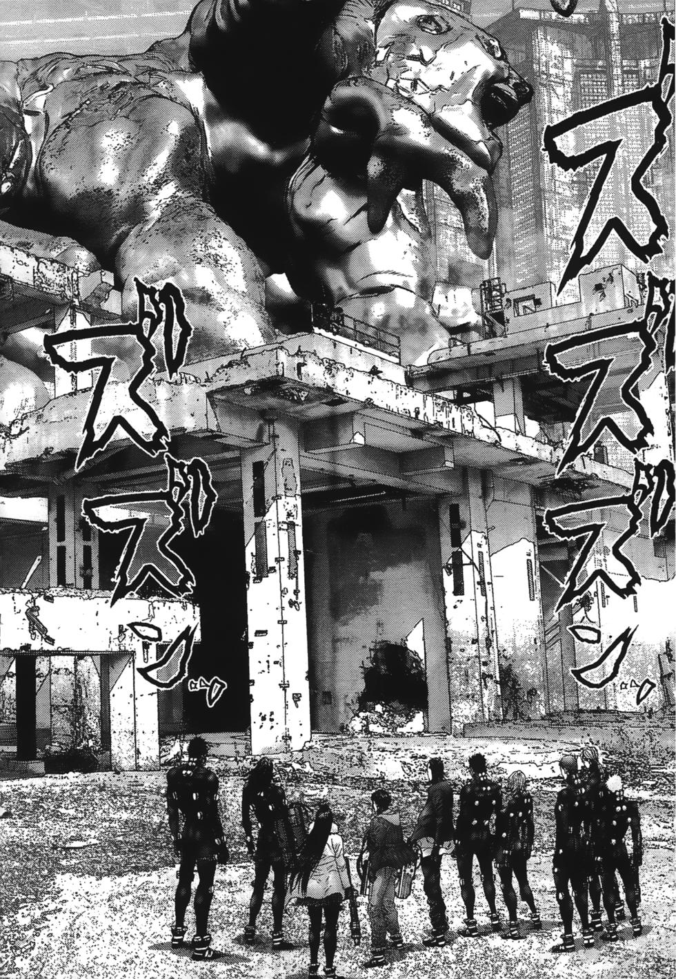 第182页