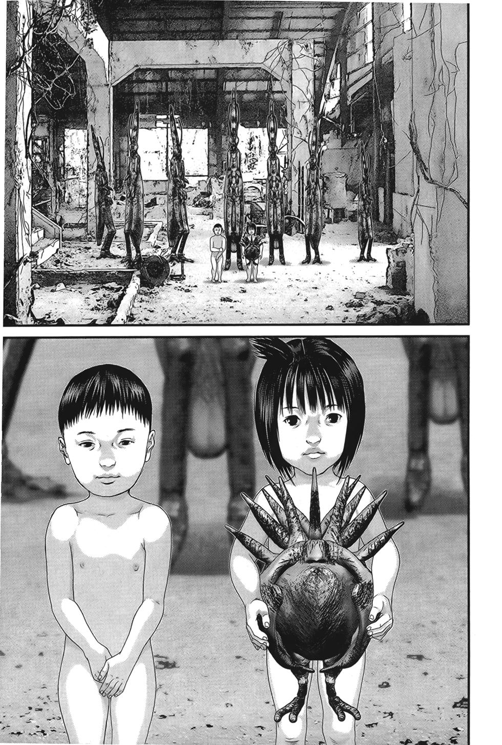 第70页