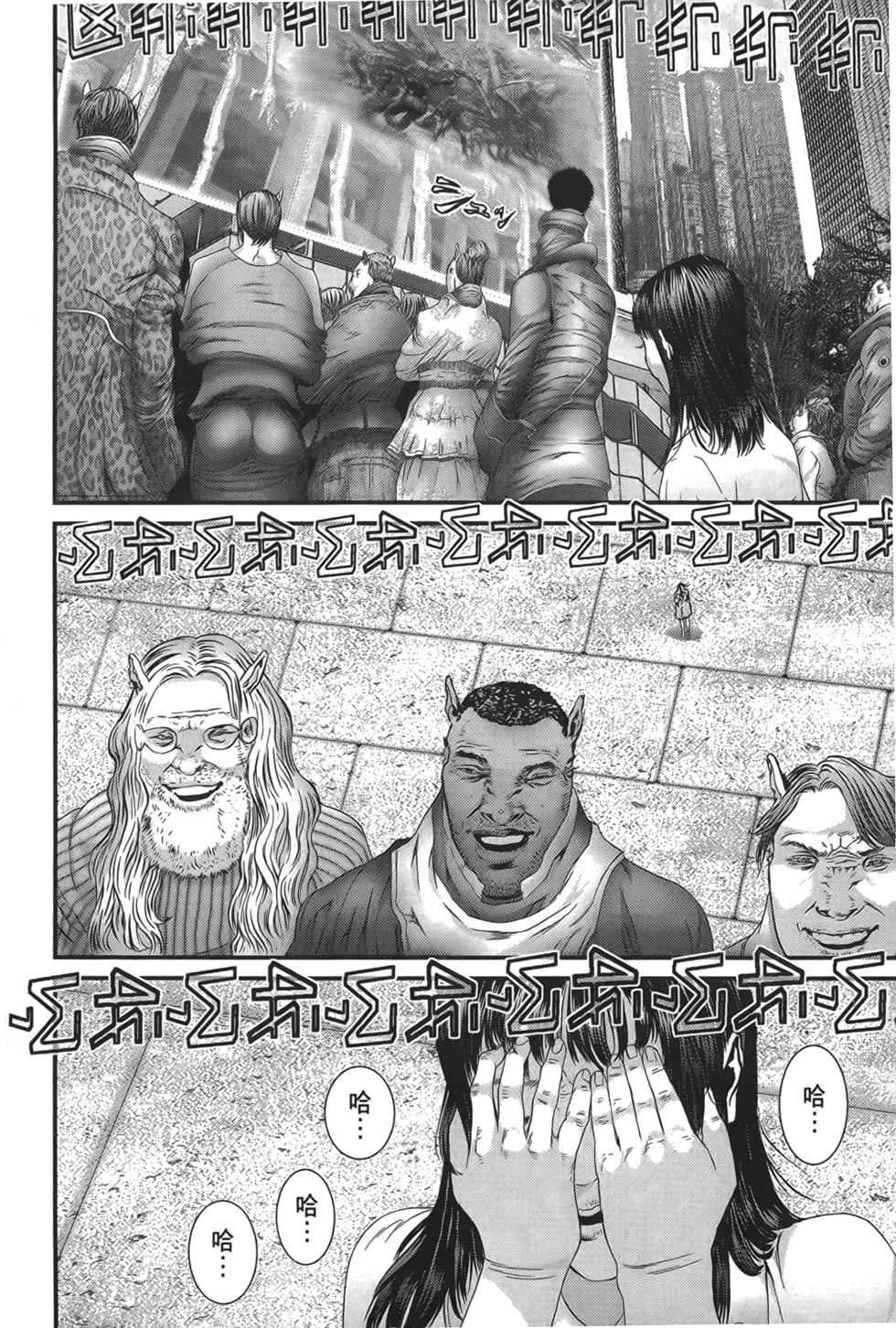 第126页
