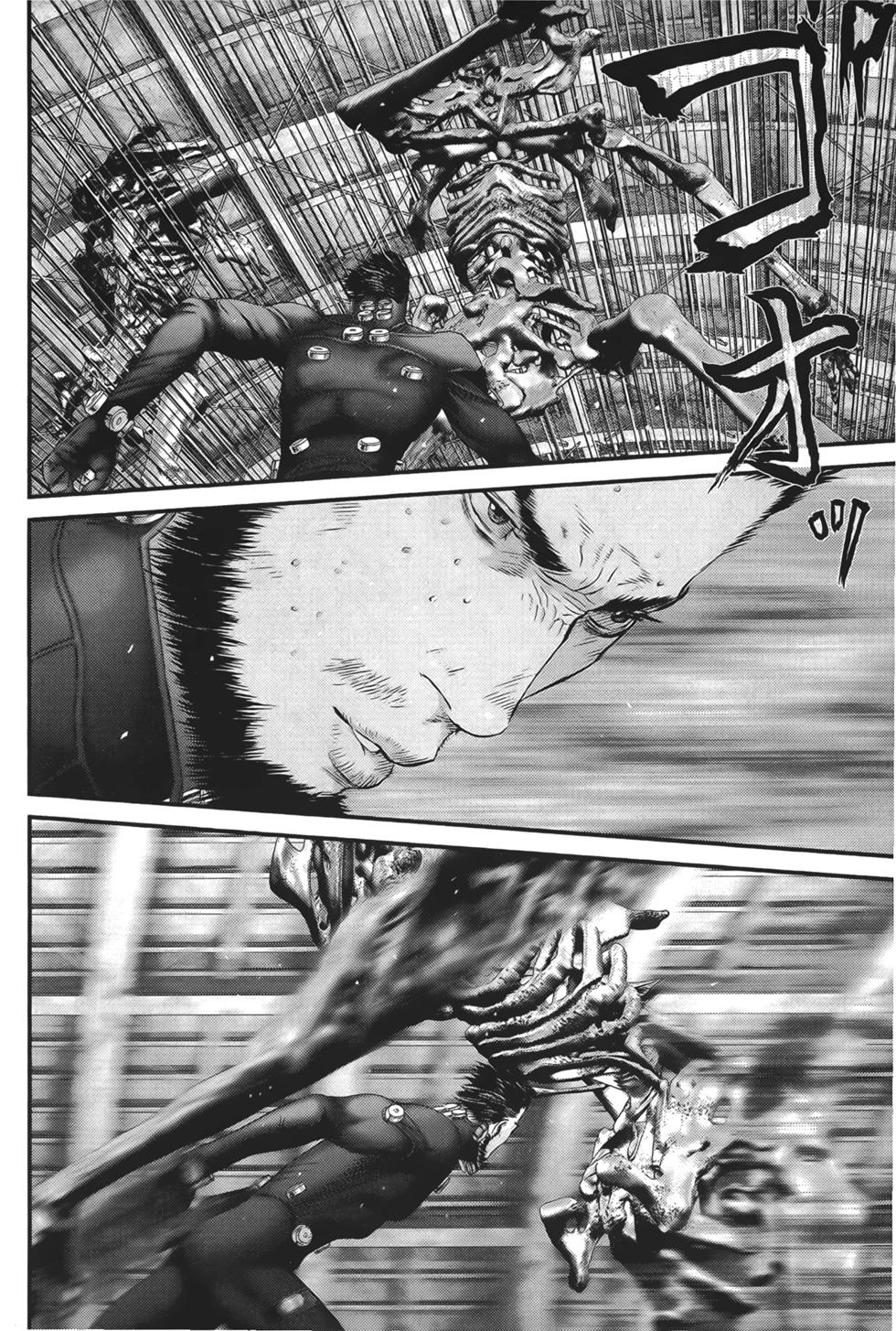 第146页