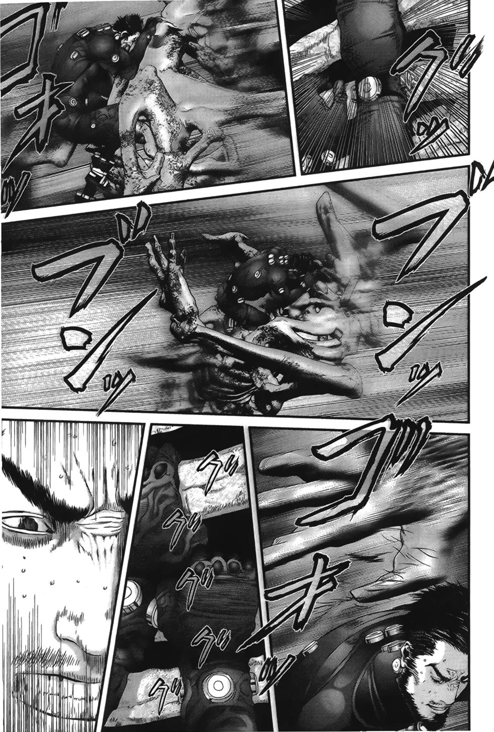 第149页